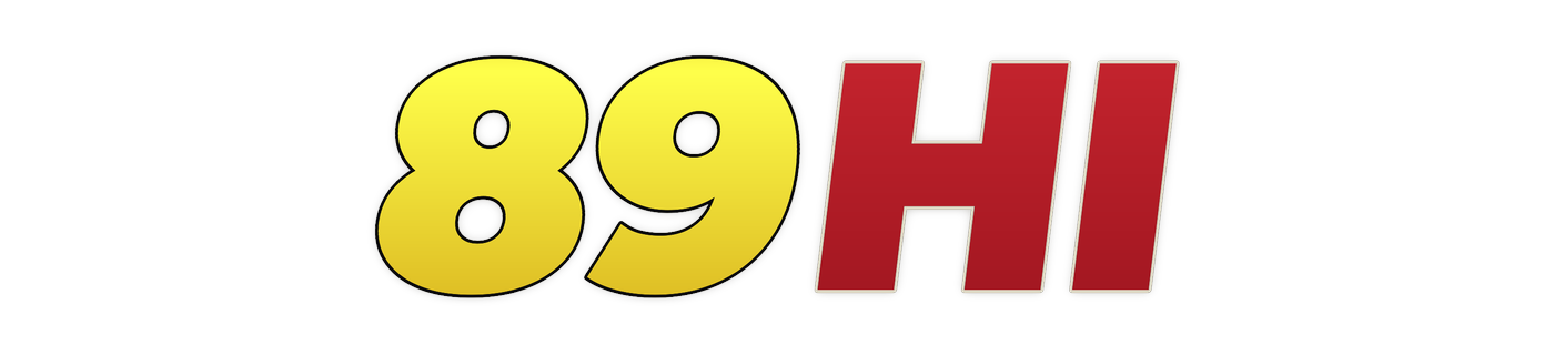 89hi